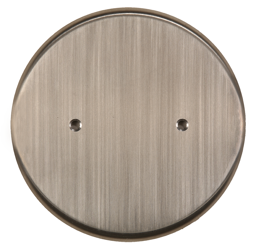 Plate Background