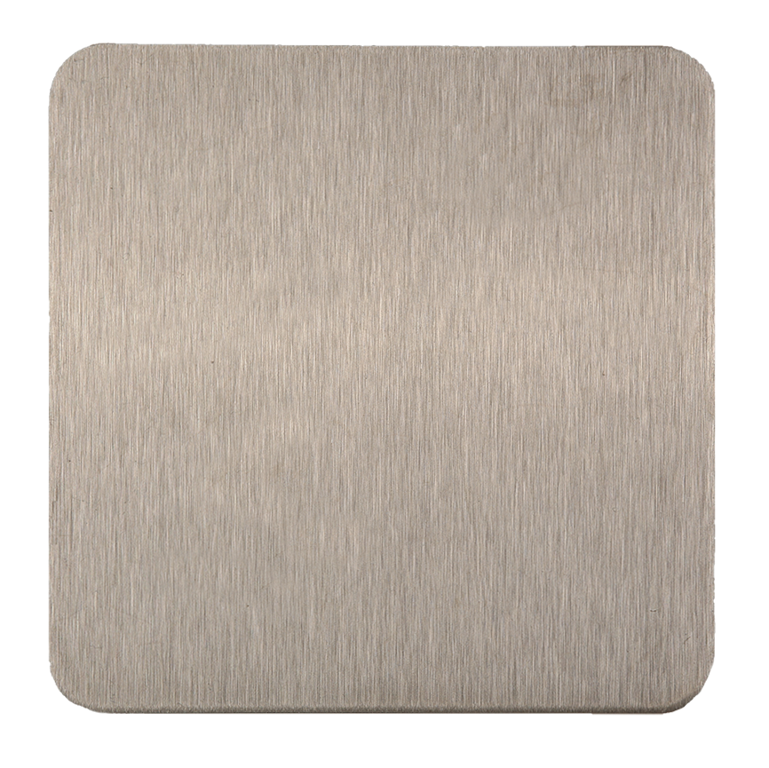 Plate Background