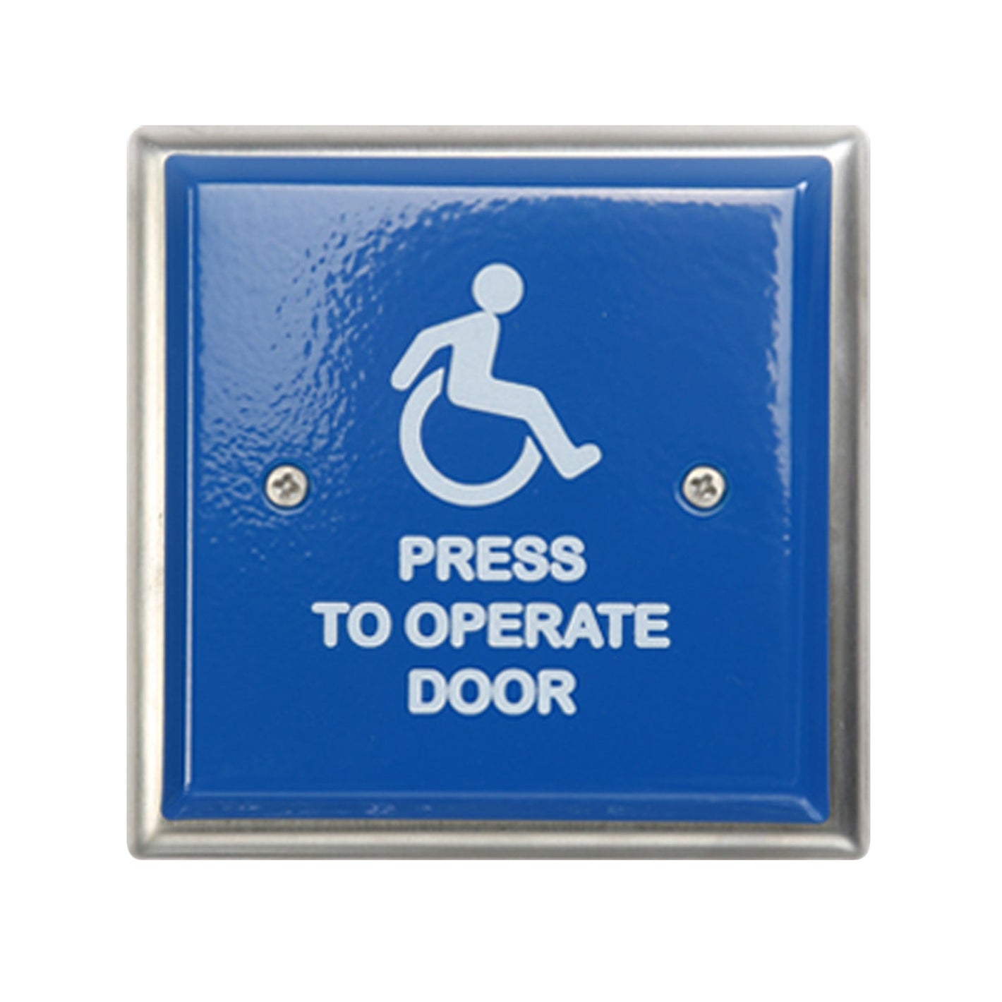 59 Series Door Activation Switches