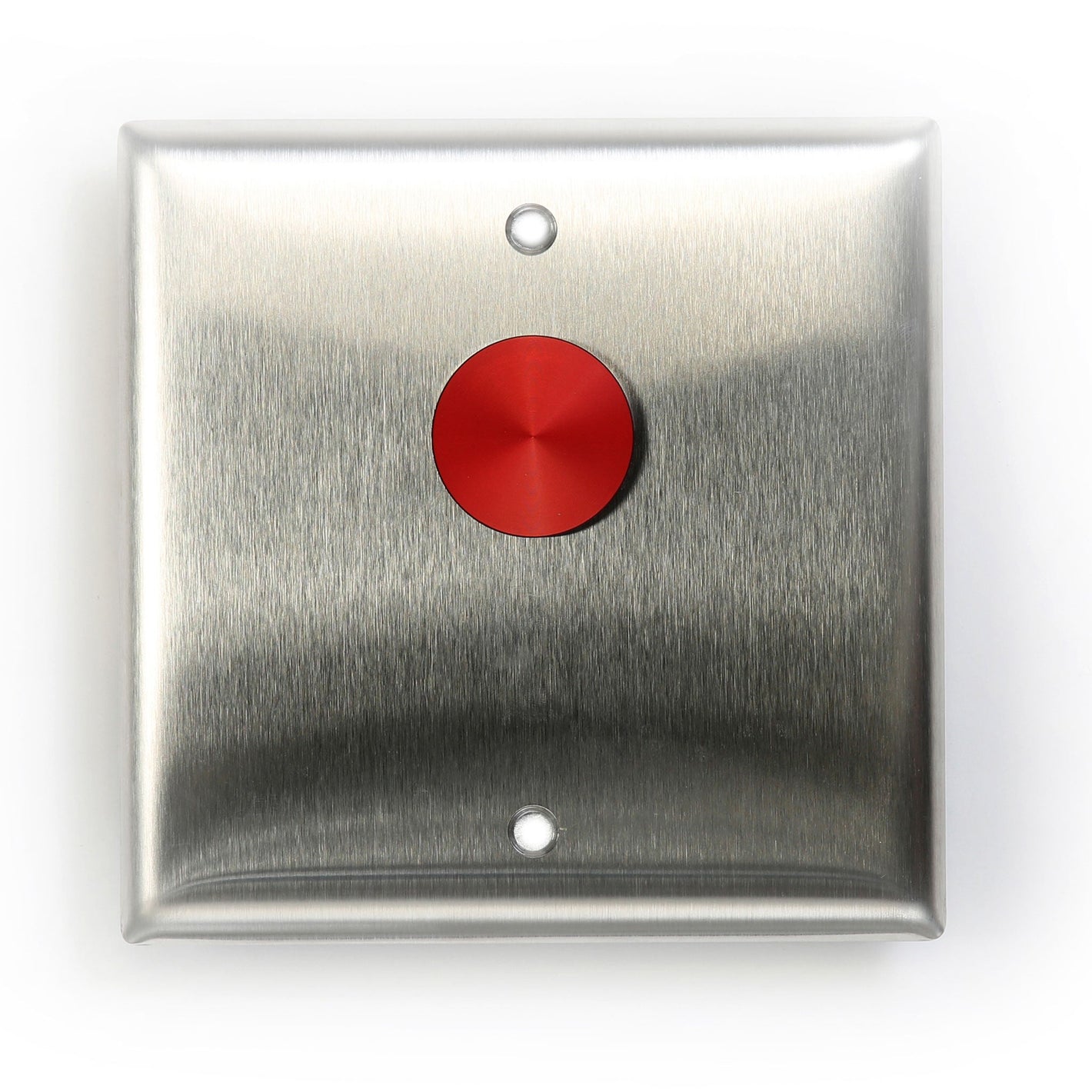 614 Series Door Activation Switches
