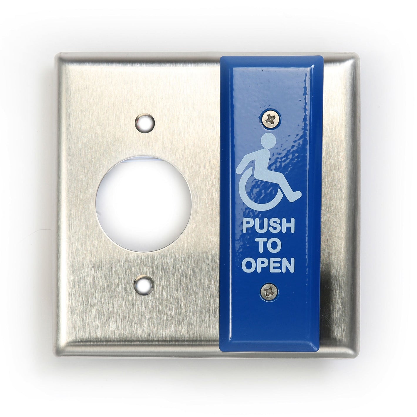 830 Series Combo Keyswitch/59 Series