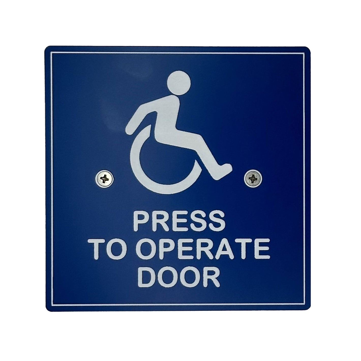 89 Series Door Activation Switches