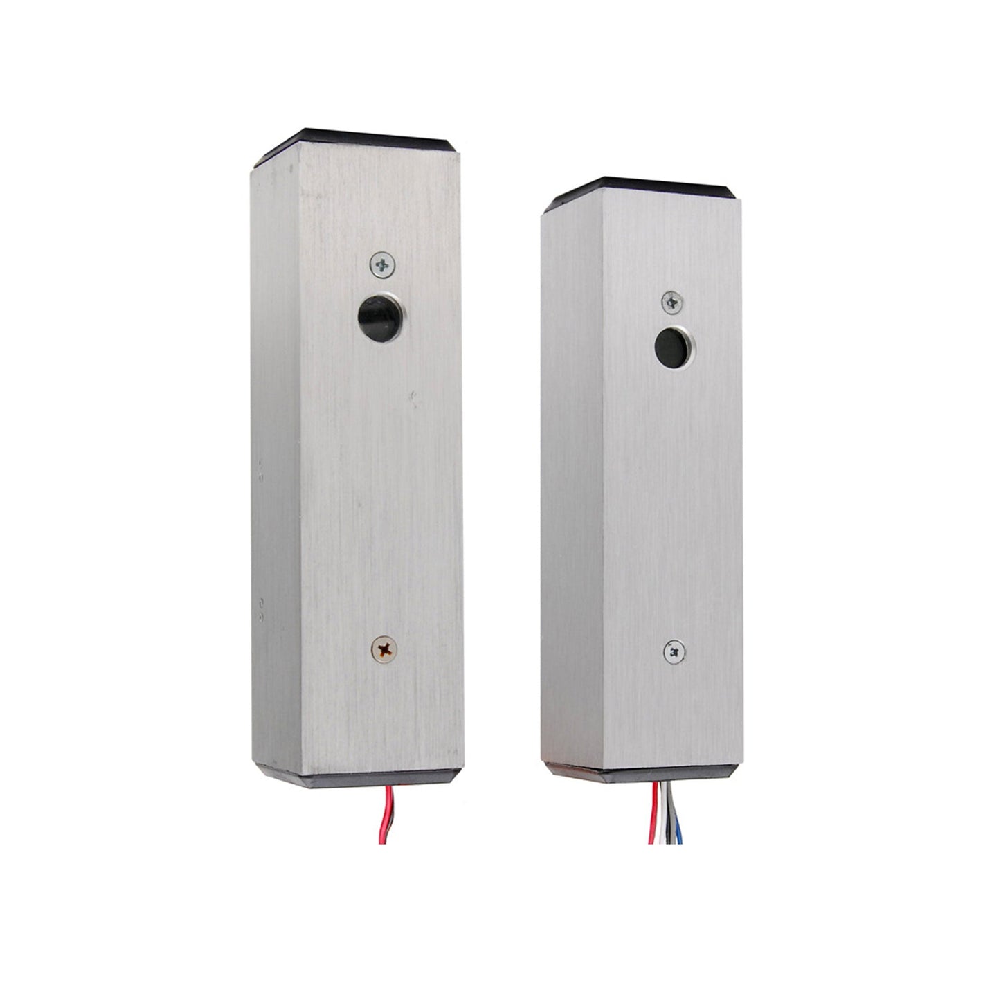 Door Beam Sensors