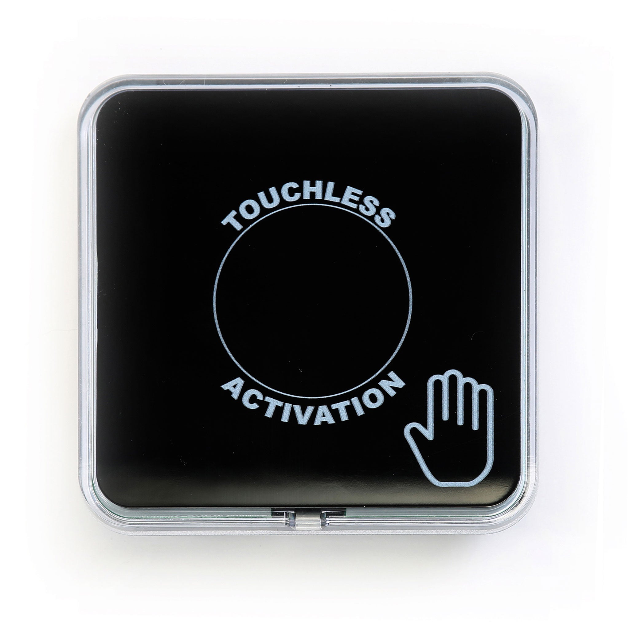 NexGen Touchless Switches – MS Sedco