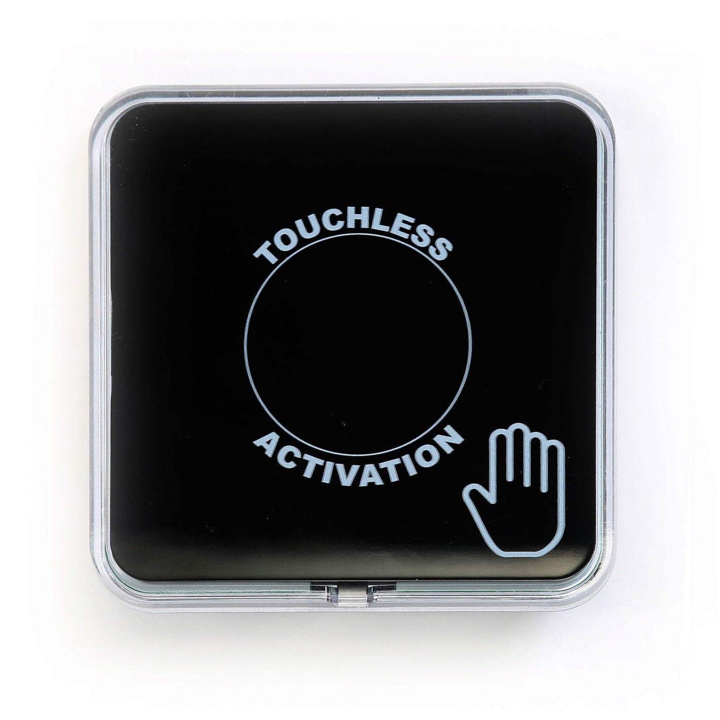NexGen Touchless Switches