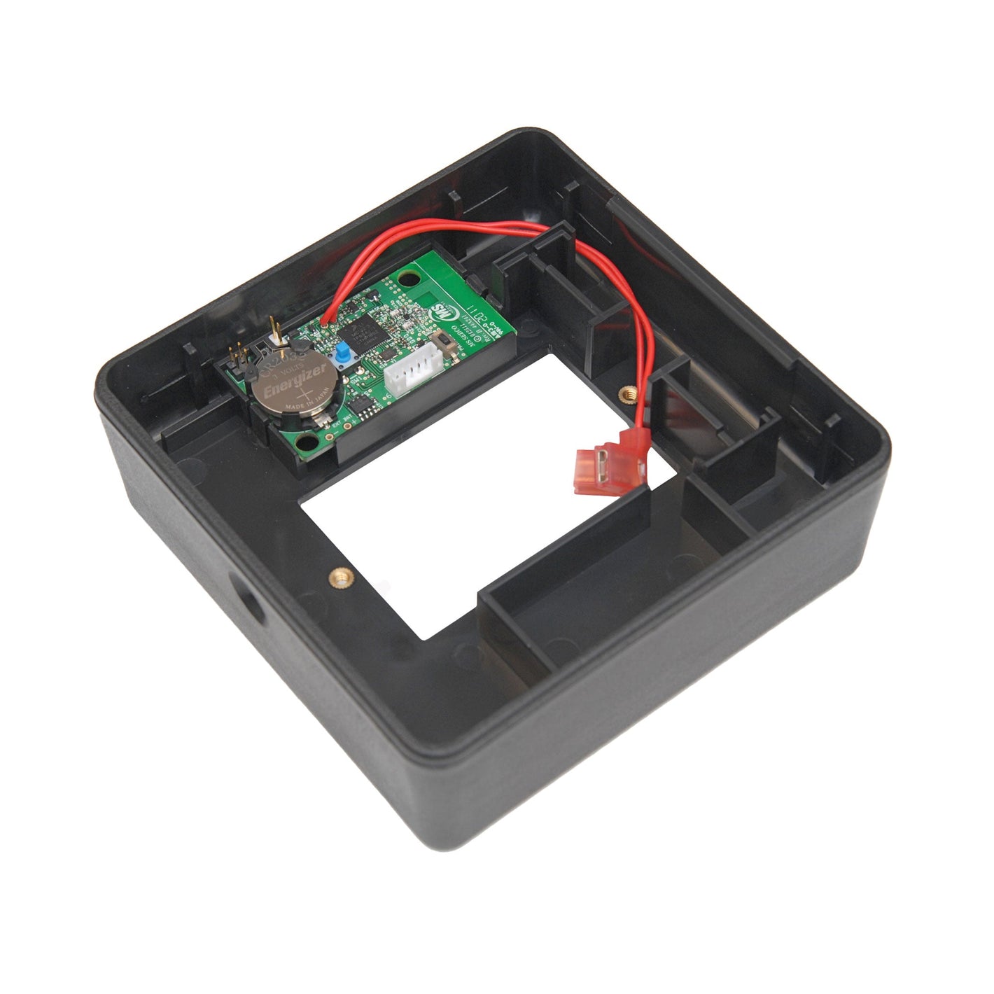 Radio Control Products Transmitters