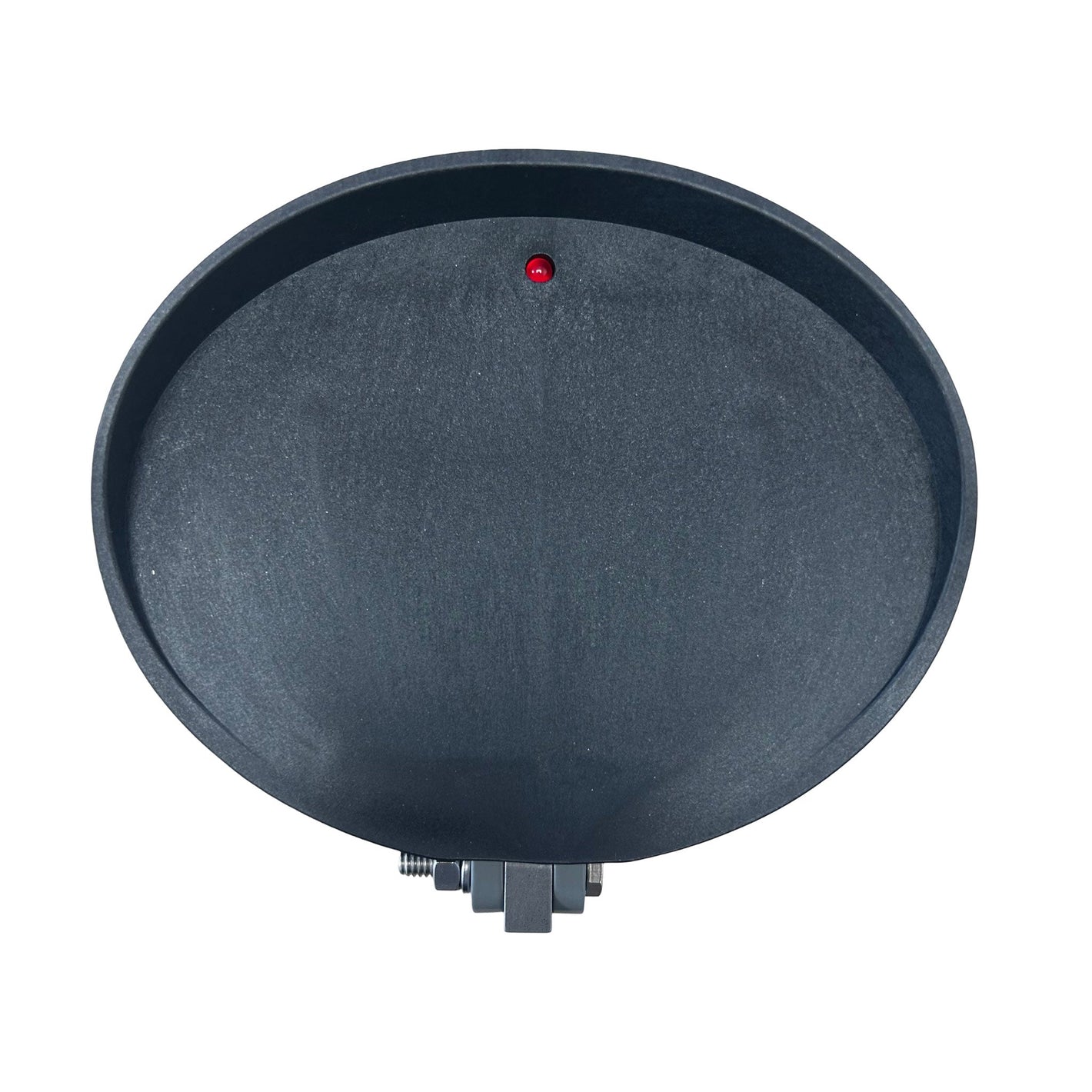 Traffic Motion Sensors