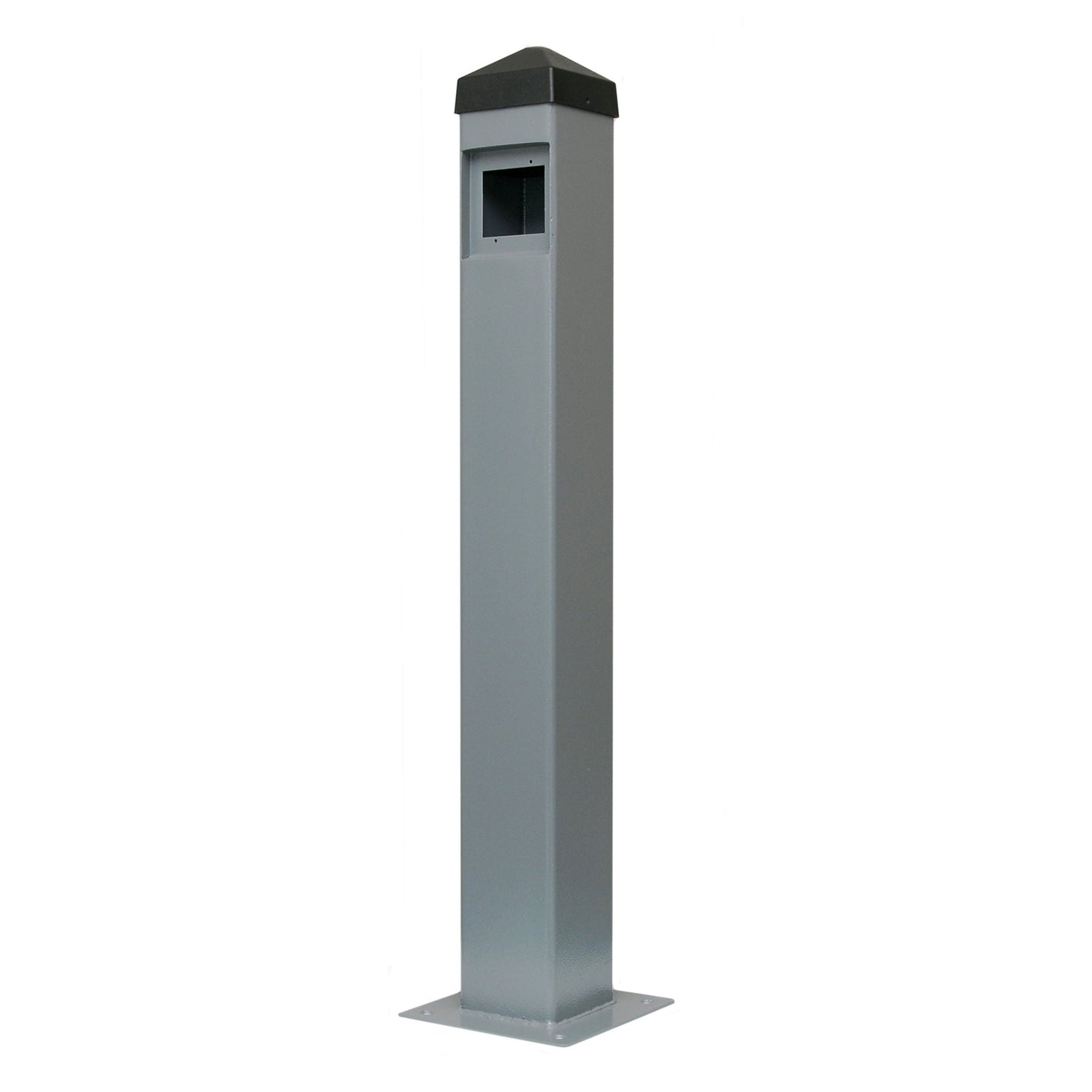 Bollards