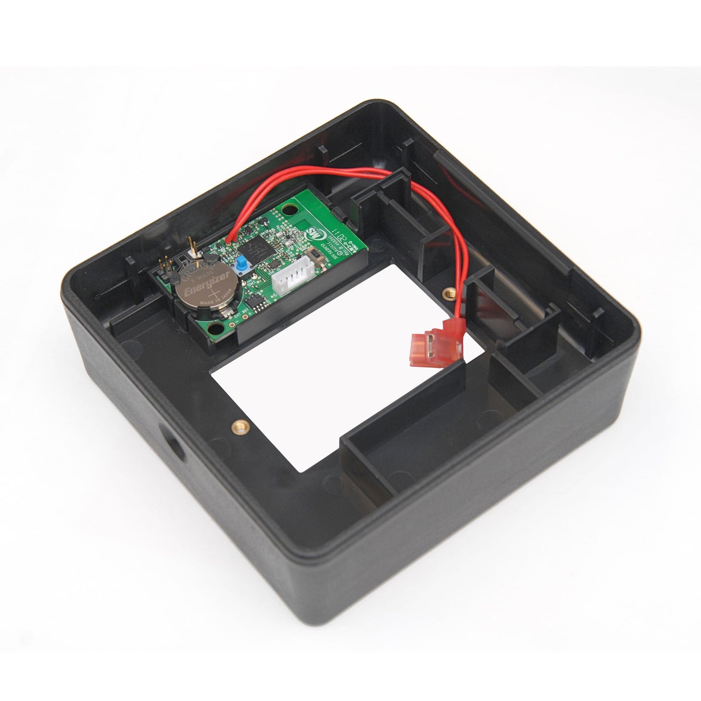 Radio Control Products - 2.4GHz