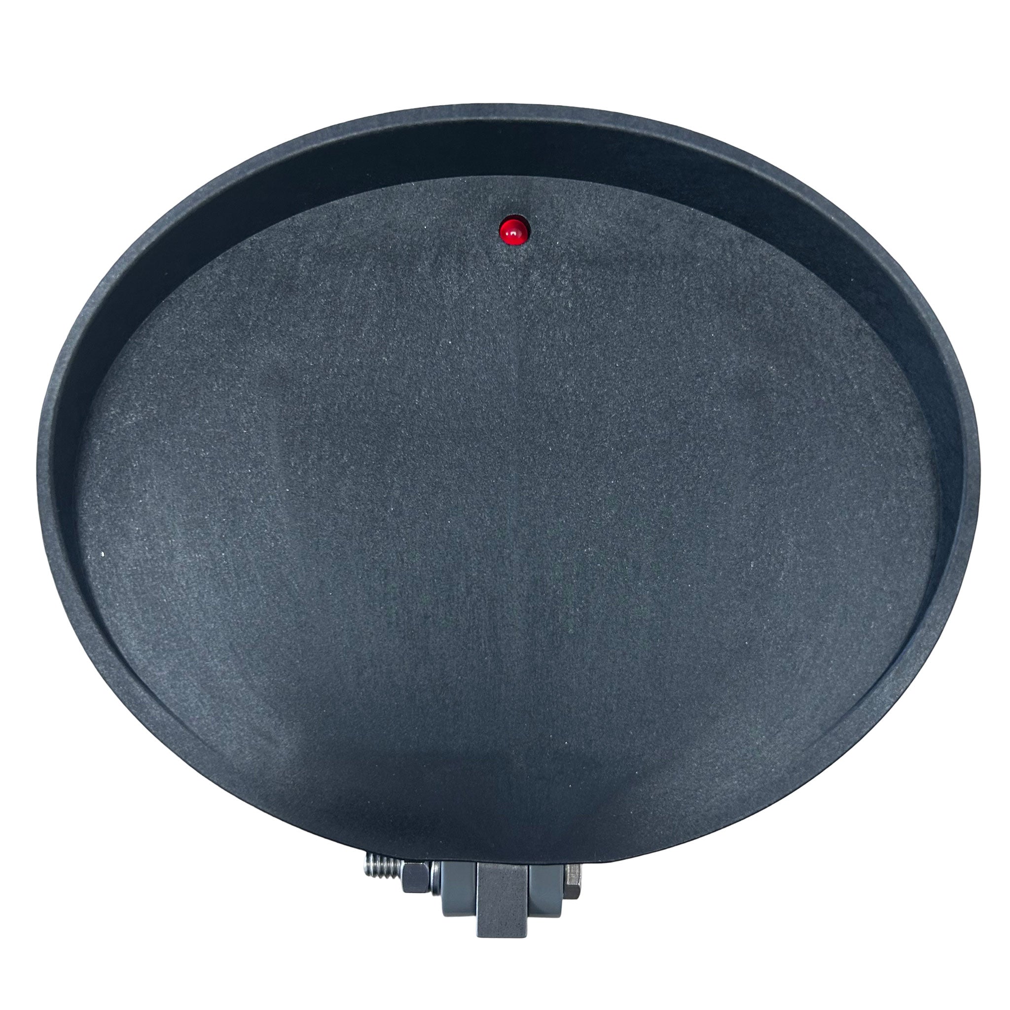 Traffic Sensors – MS Sedco