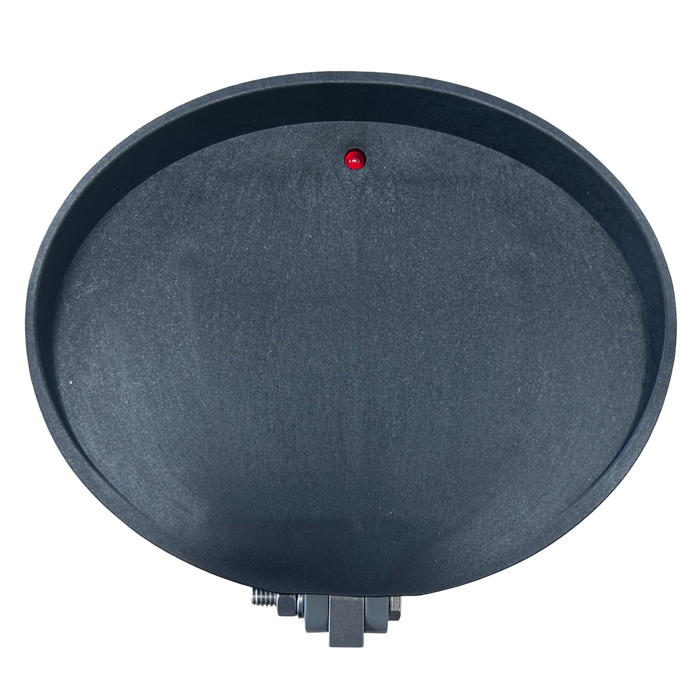 Traffic Sensors