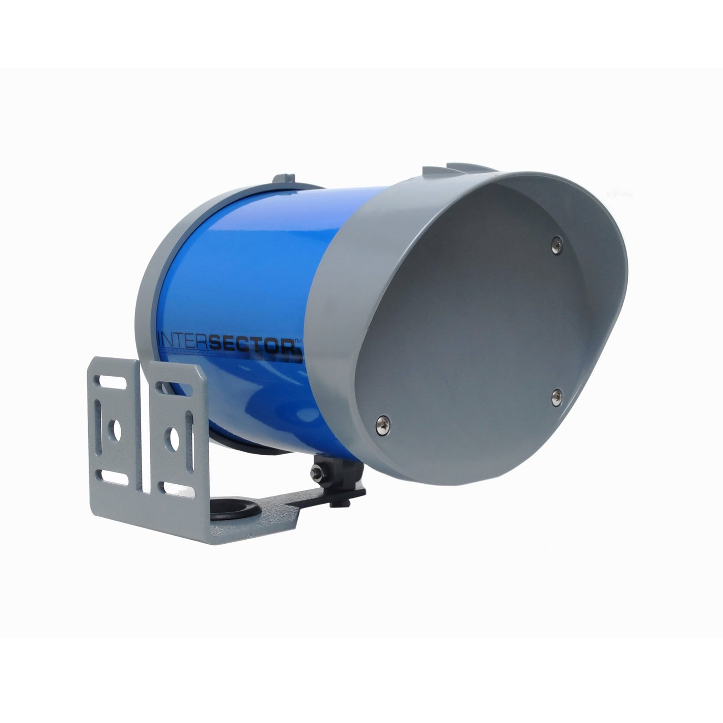 Traffic Vehicle Sensors