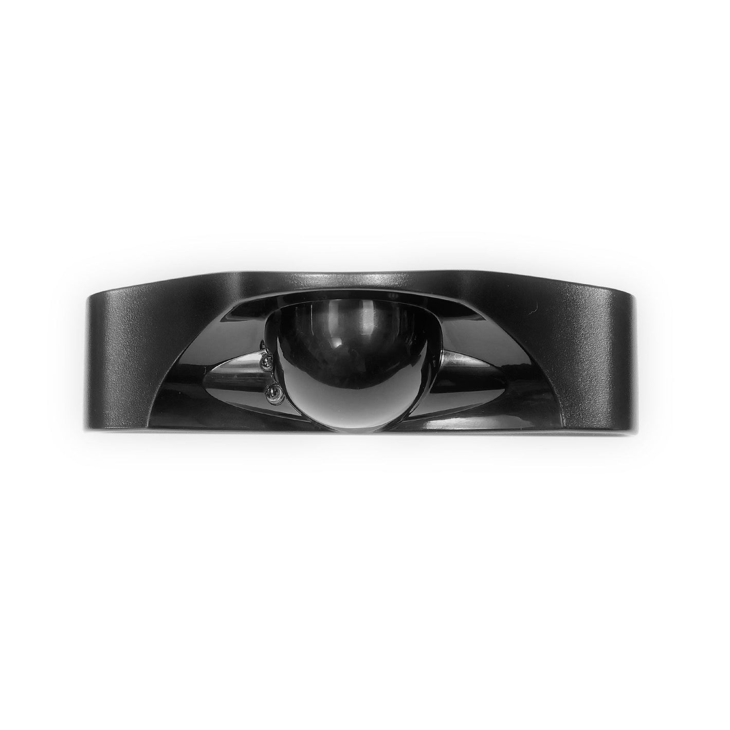 Door Motion Sensors