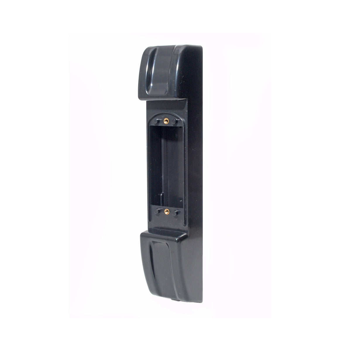 switch surface mount box