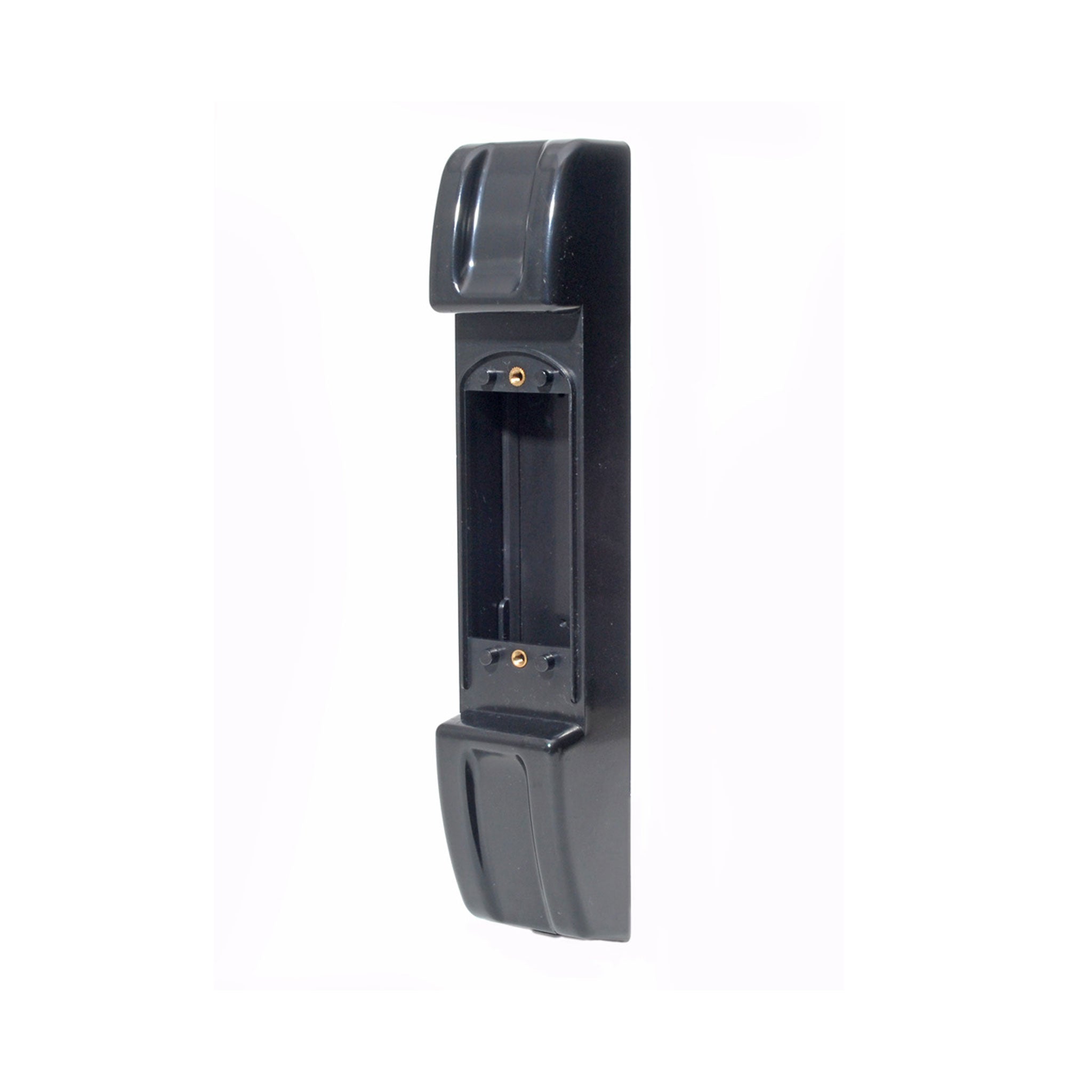 switch surface mount box