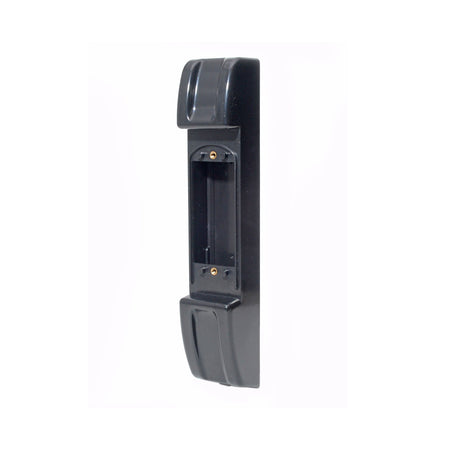 switch surface mount box