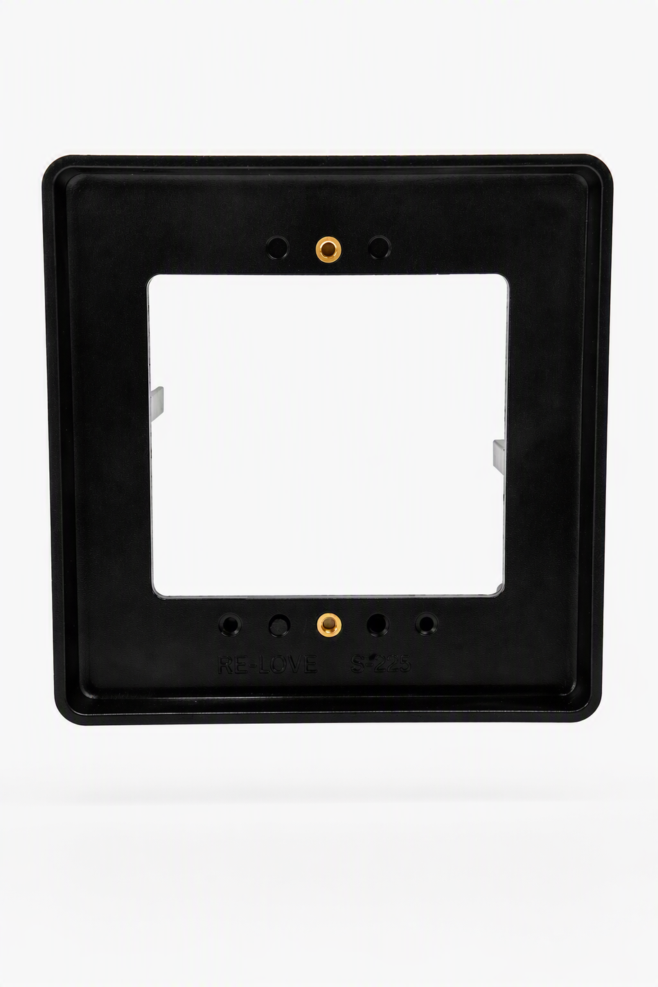 Touchless Accessories (1015-A)
