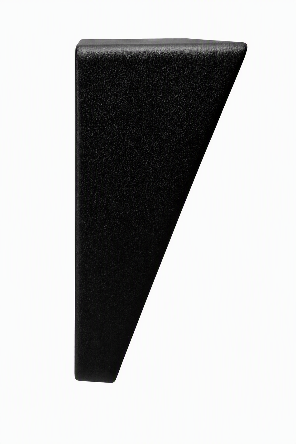 Touchless Accessories (1015-A)