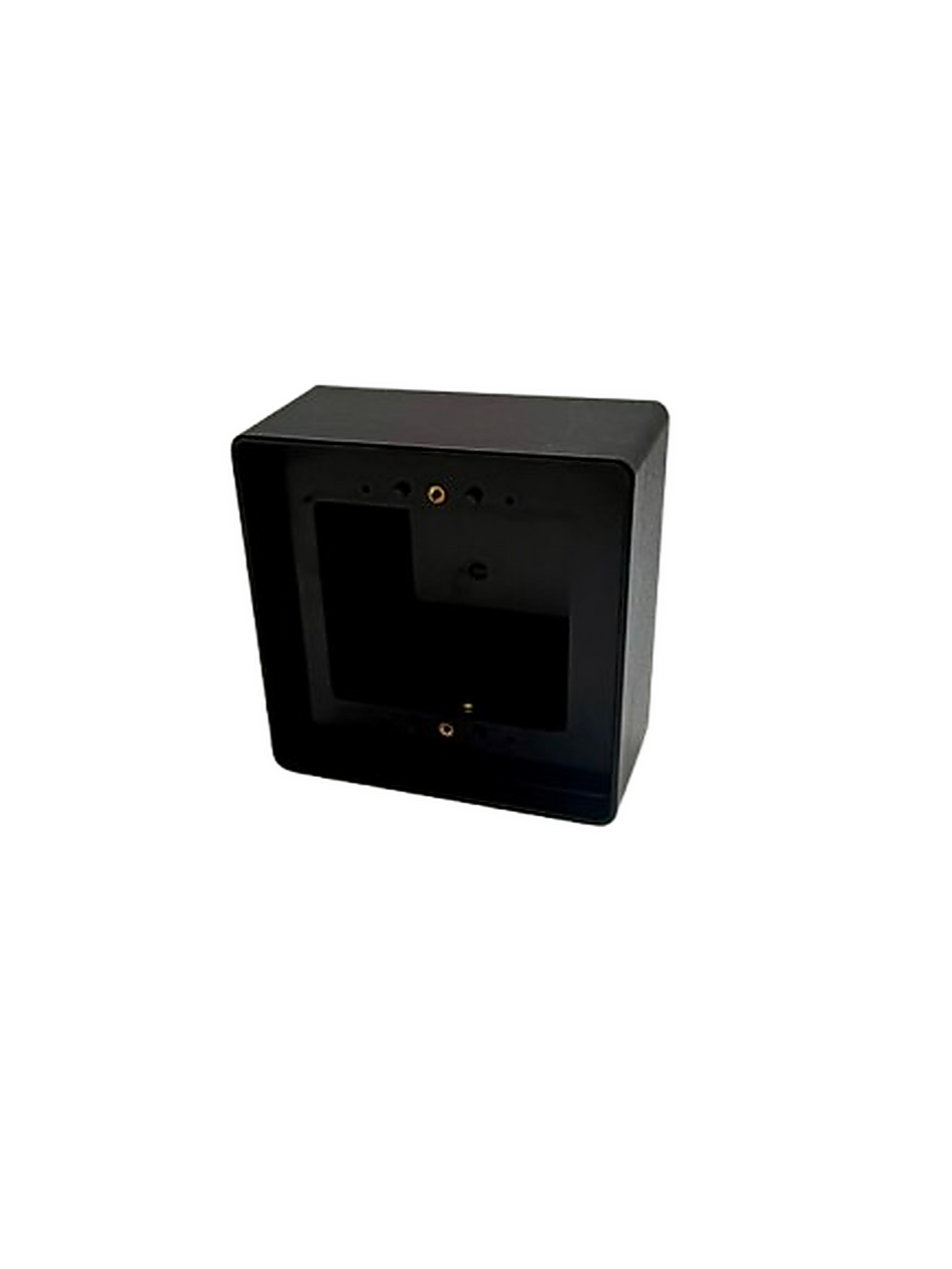 Switch Accessories (1015)