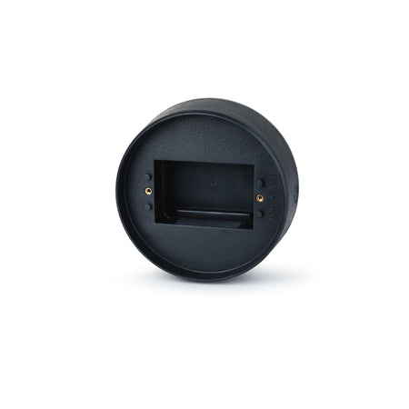 push plate box