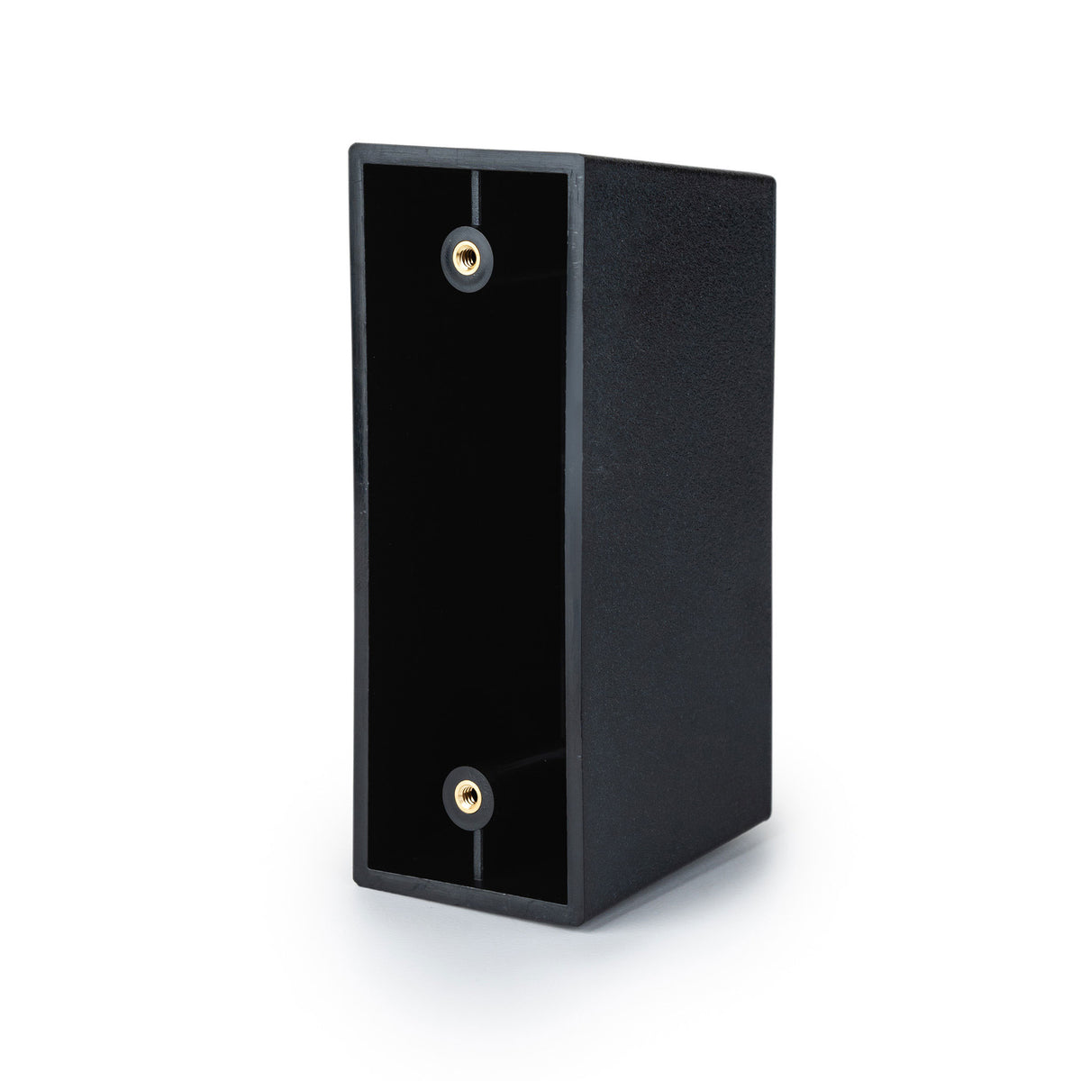 push plate box