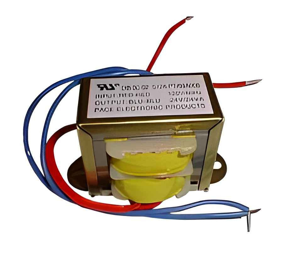Motion Sensor Accessories (12024)