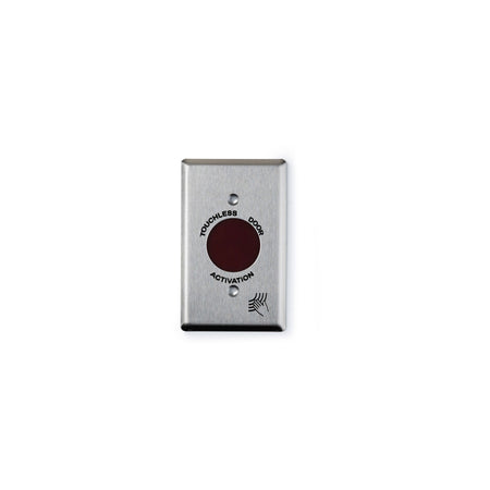 216 series touchless switch