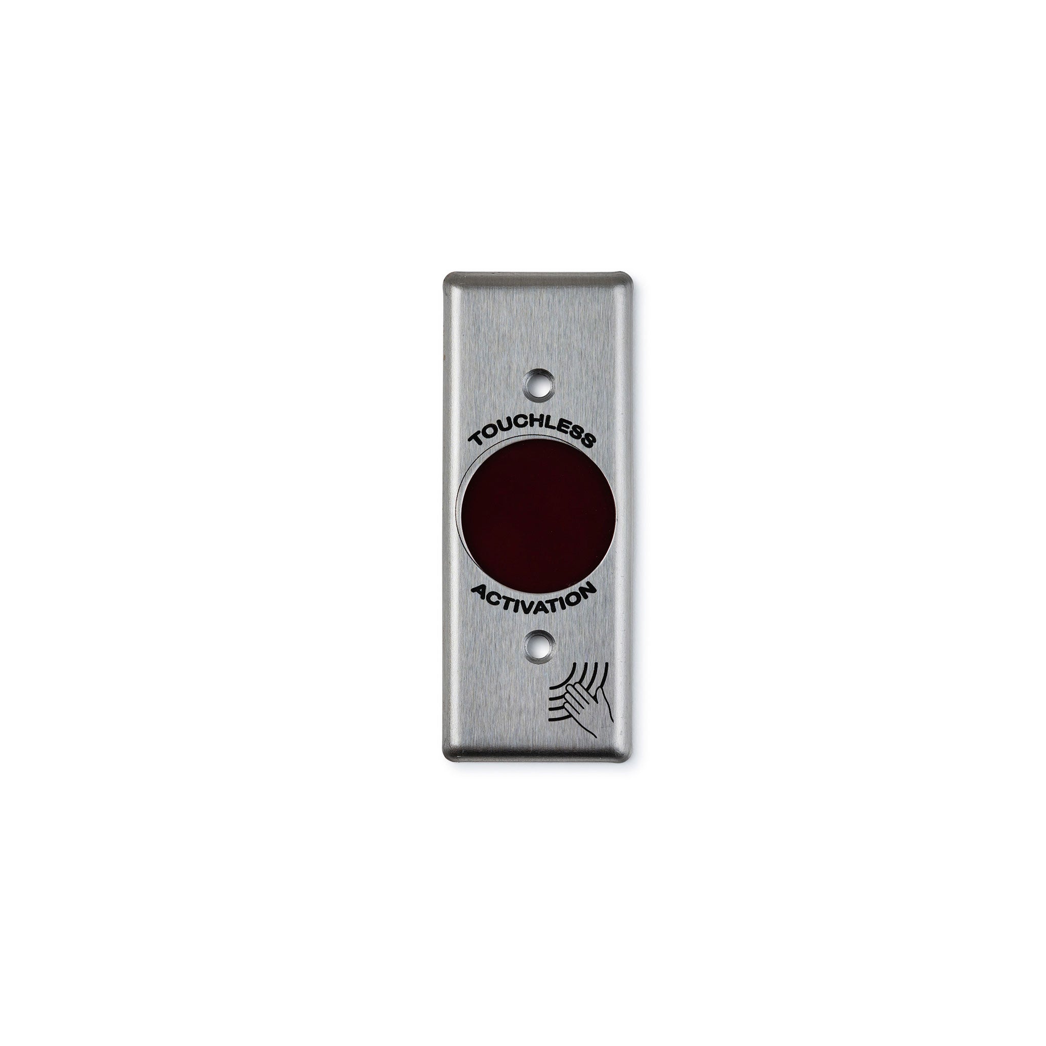 216 Series Touchless Switches – MS Sedco