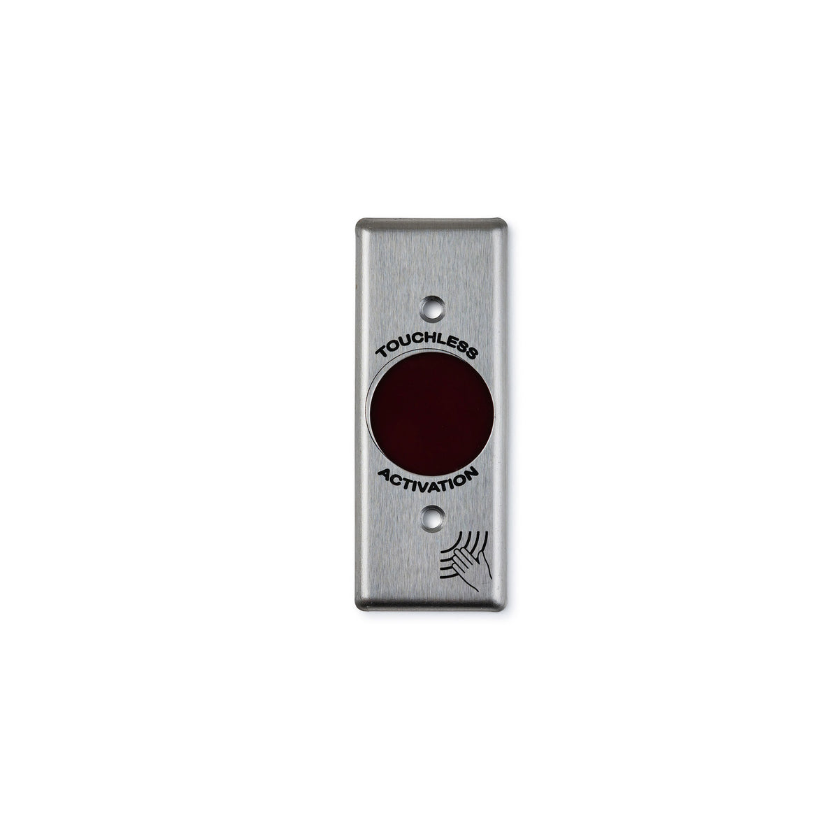 216 series touchless switch