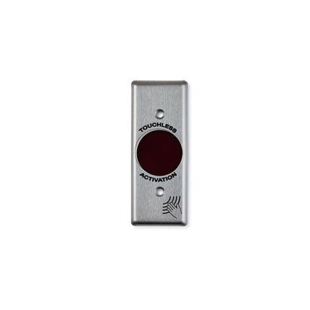 216 series touchless switch