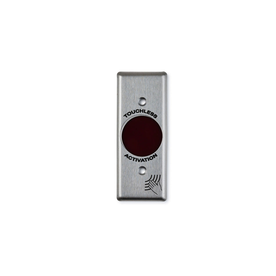 216 series touchless switch