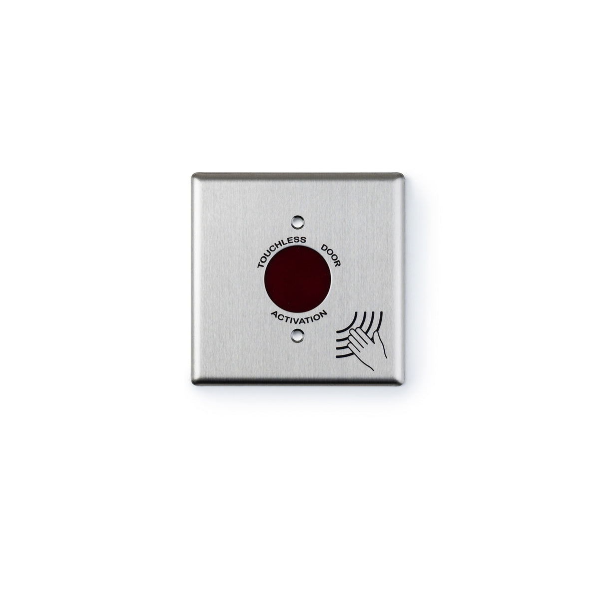 216 series touchless switch
