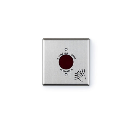 216 series touchless switch