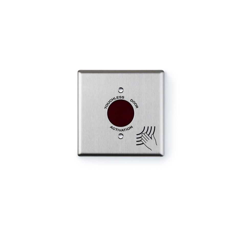 216 series touchless switch