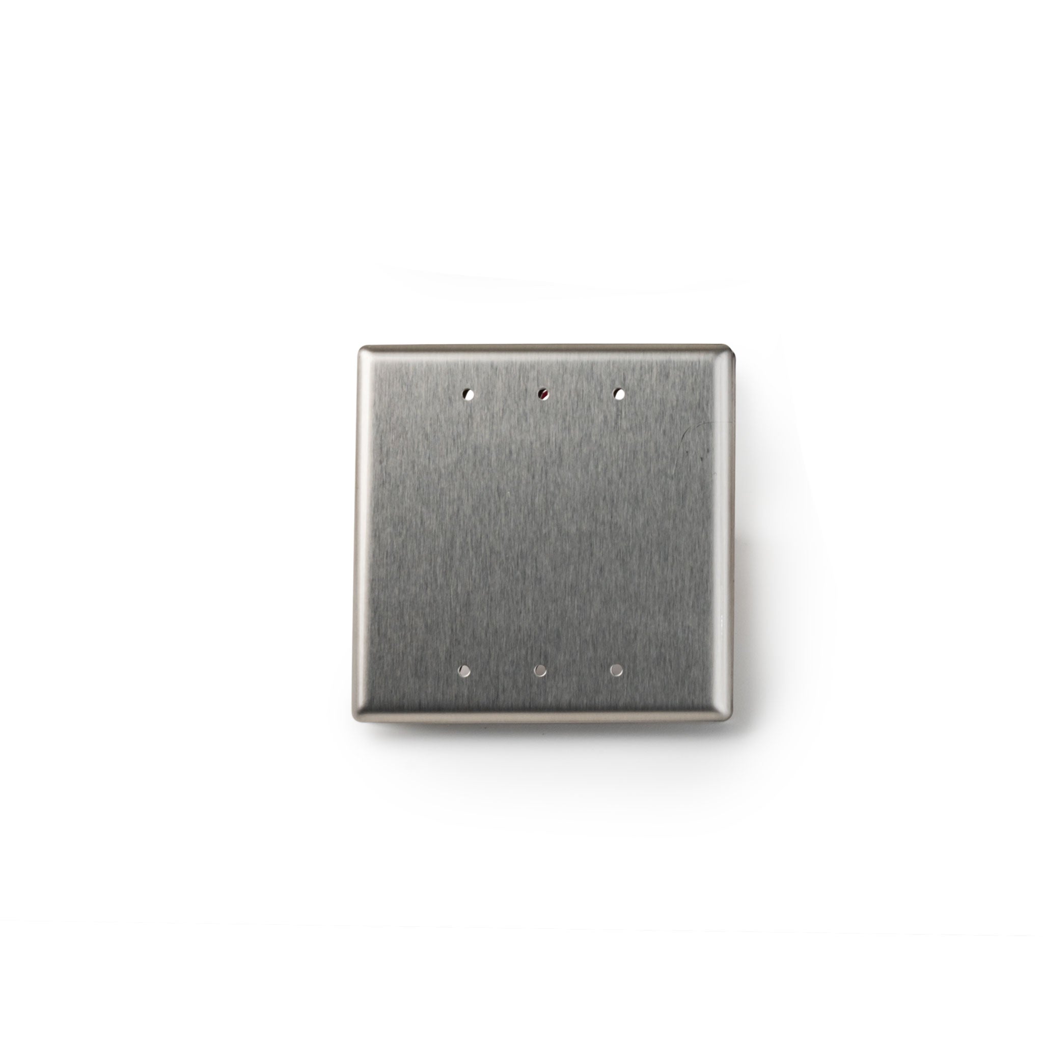 49 Series Screwless Door Activation Switch