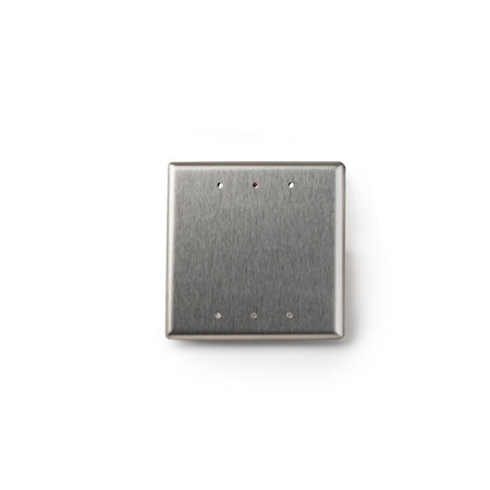 49 Series Screwless Door Activation Switch