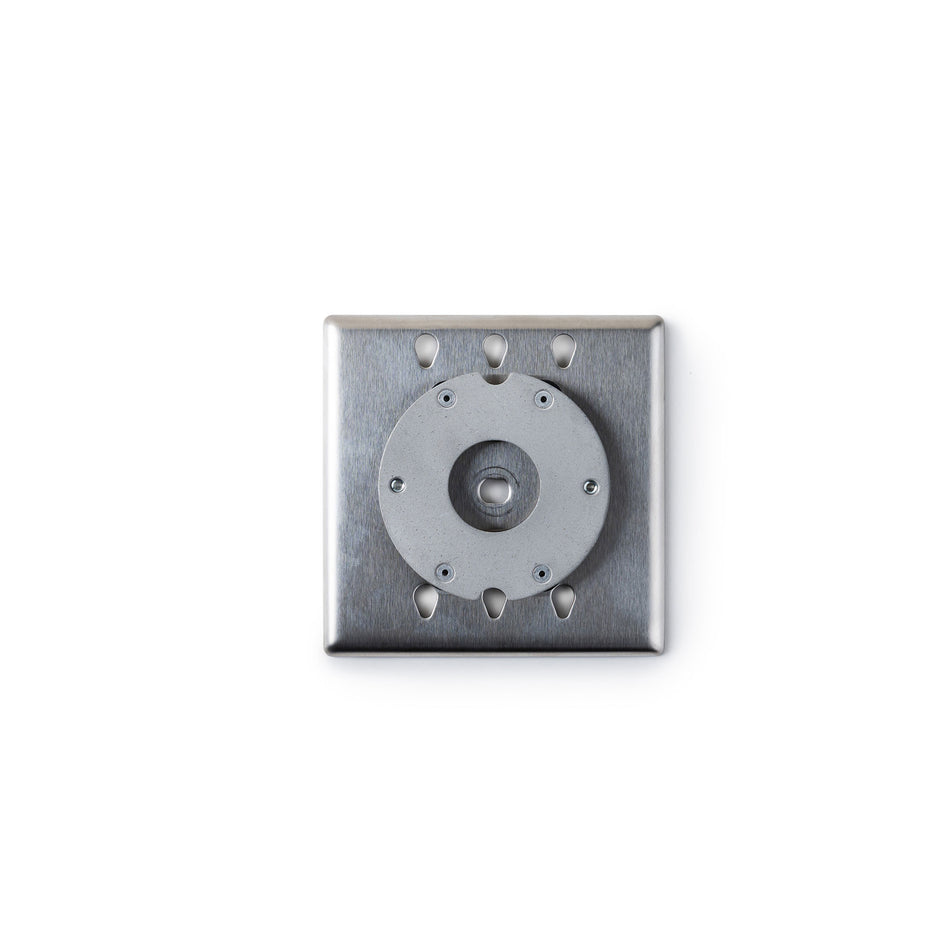 59 Series Square 4.5 inch switch