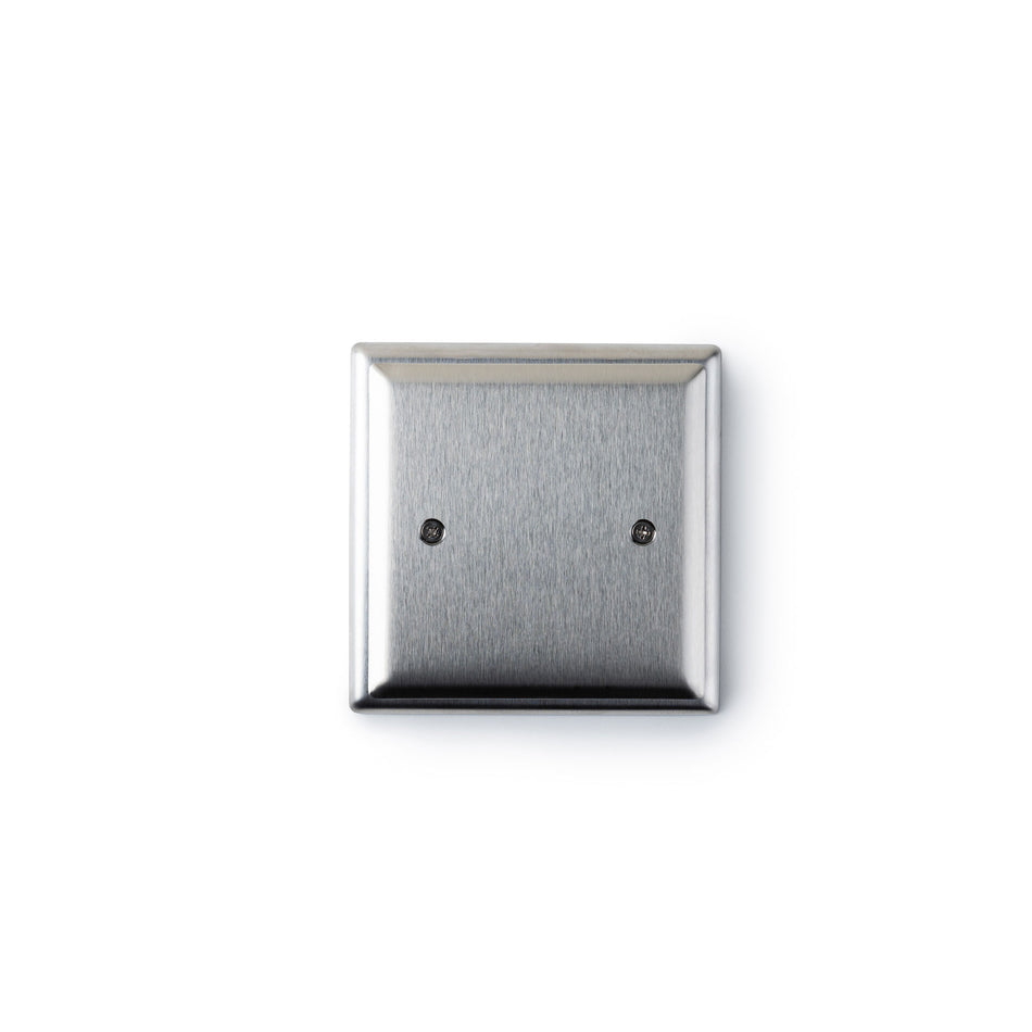 59 Series Square 4.5 inch switch
