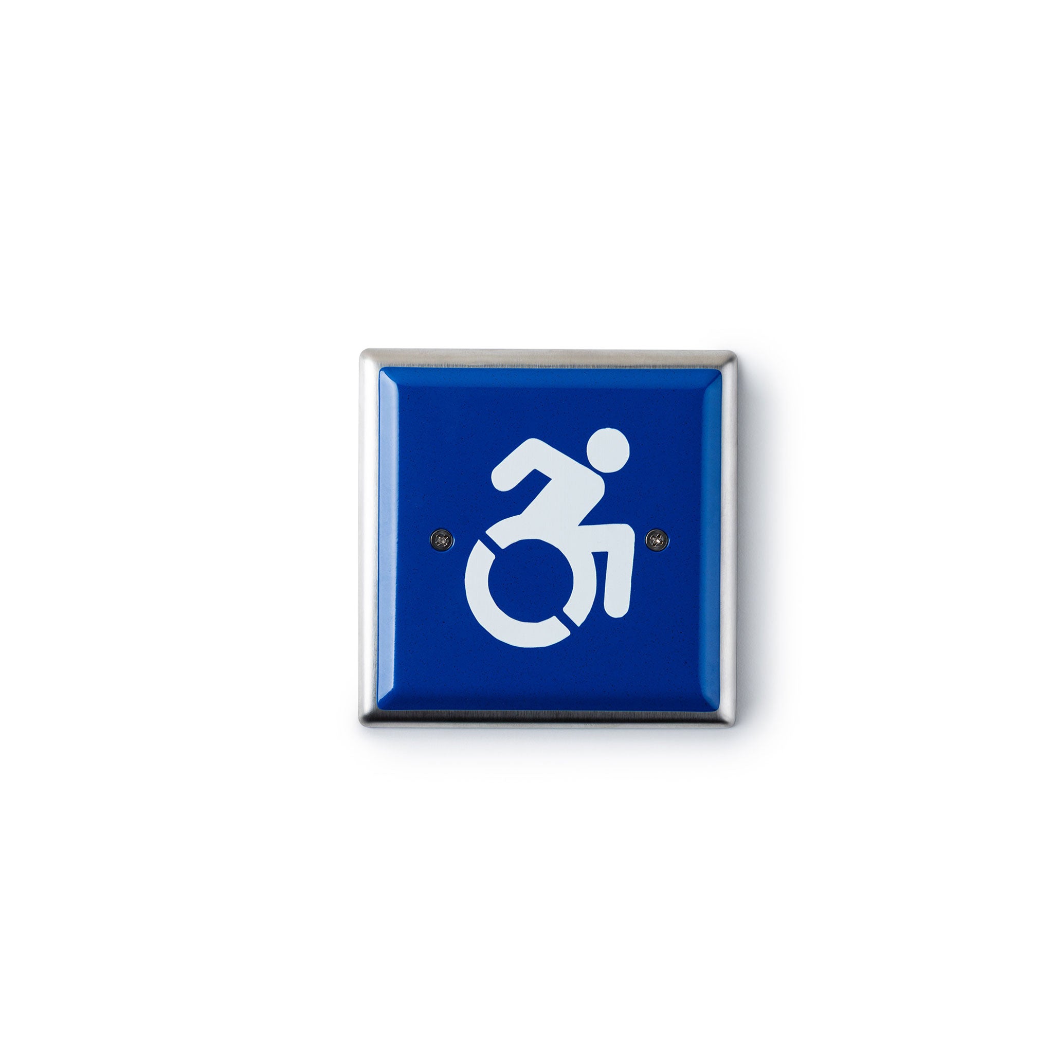 59 Series Square 4.5 inch switch