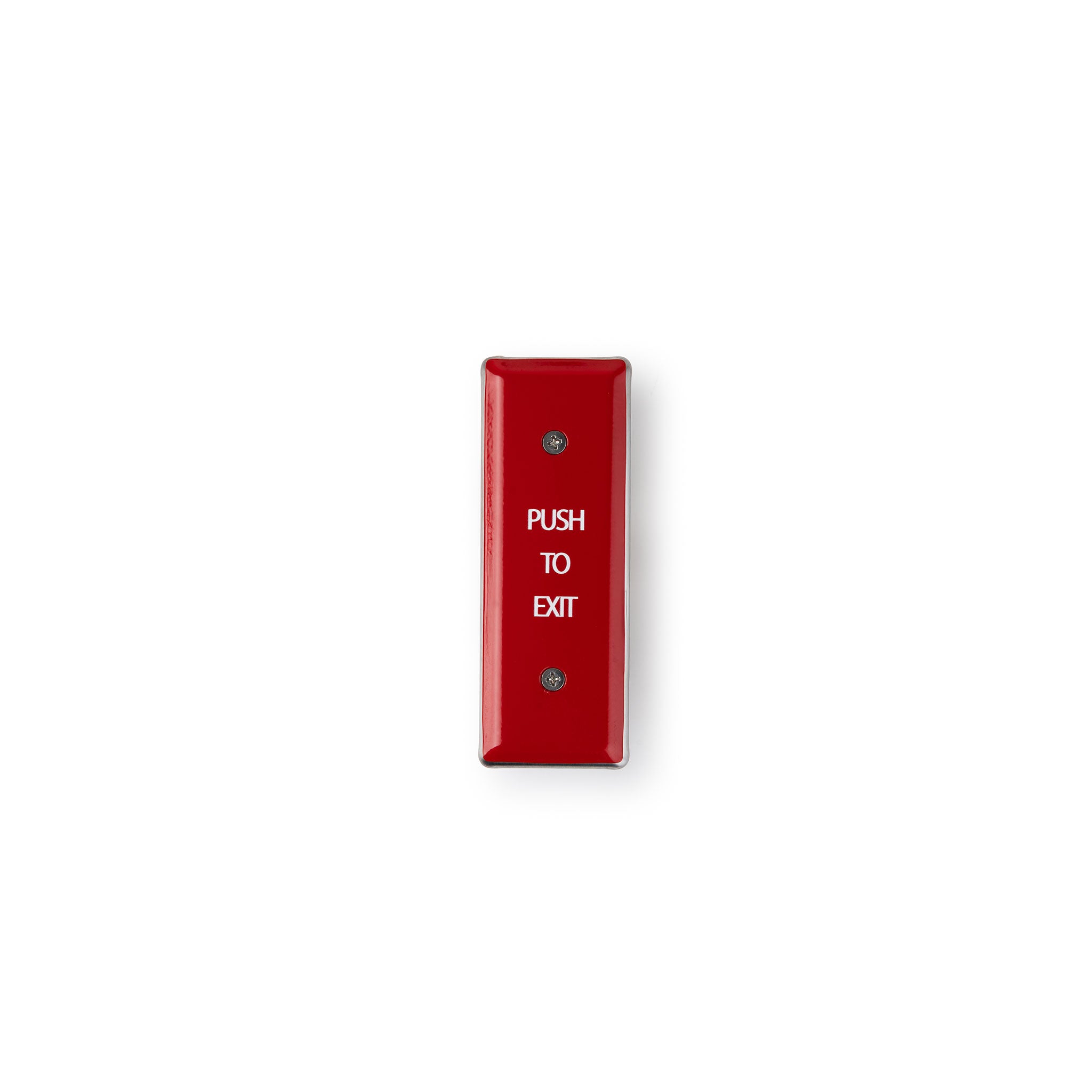 59 Series Jamb Switch