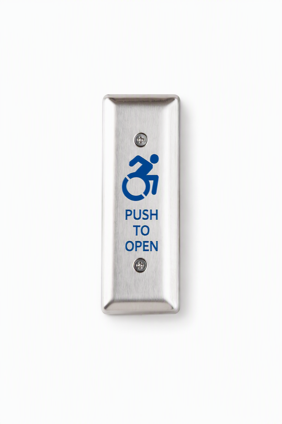 59 Series Door Activation Switches (59J-HSS-NY)