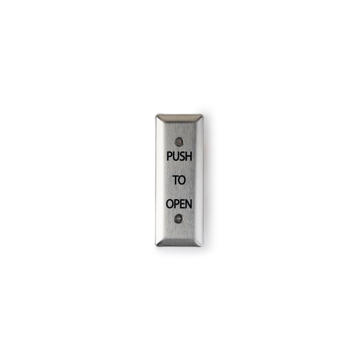 59 Series Jamb Switch