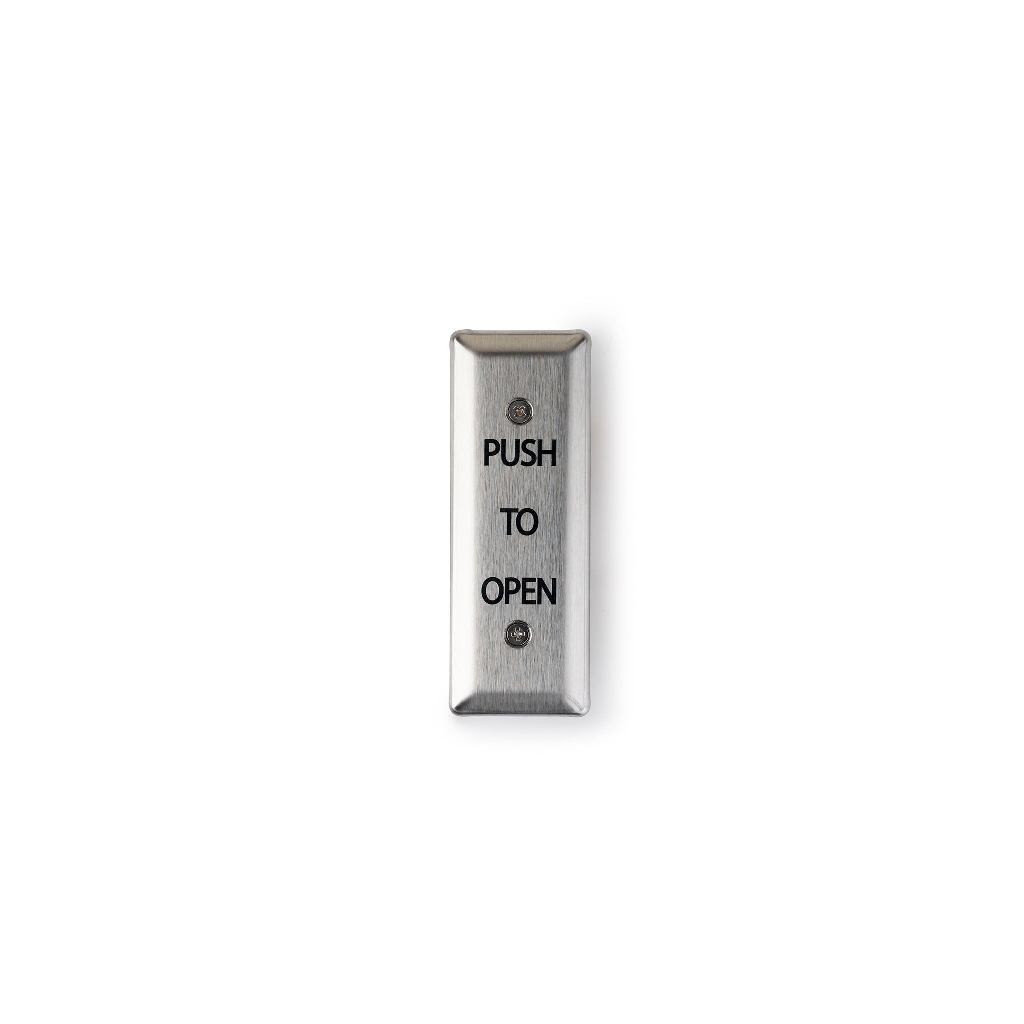 59 Series Jamb Switch