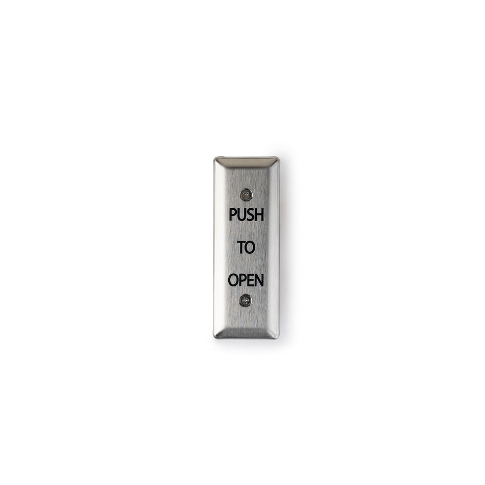 59 Series Jamb Switch