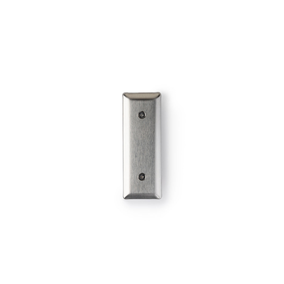 59 Series Jamb Switch
