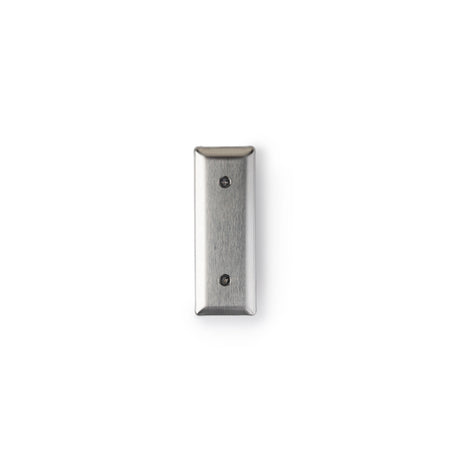 59 Series Jamb Switch