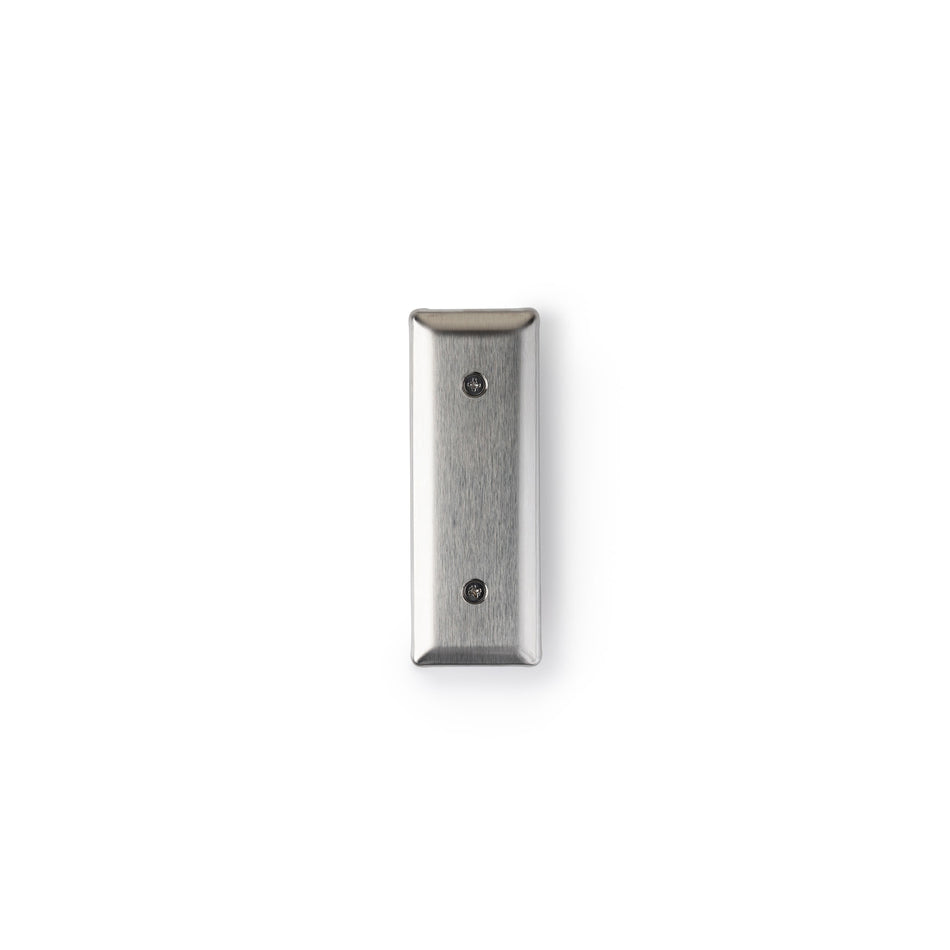 59 Series Jamb Switch