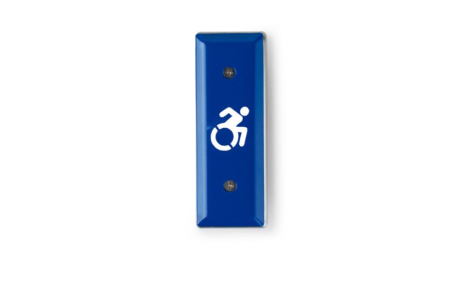 59 Series Door Activation Switches (59J-W-NY)