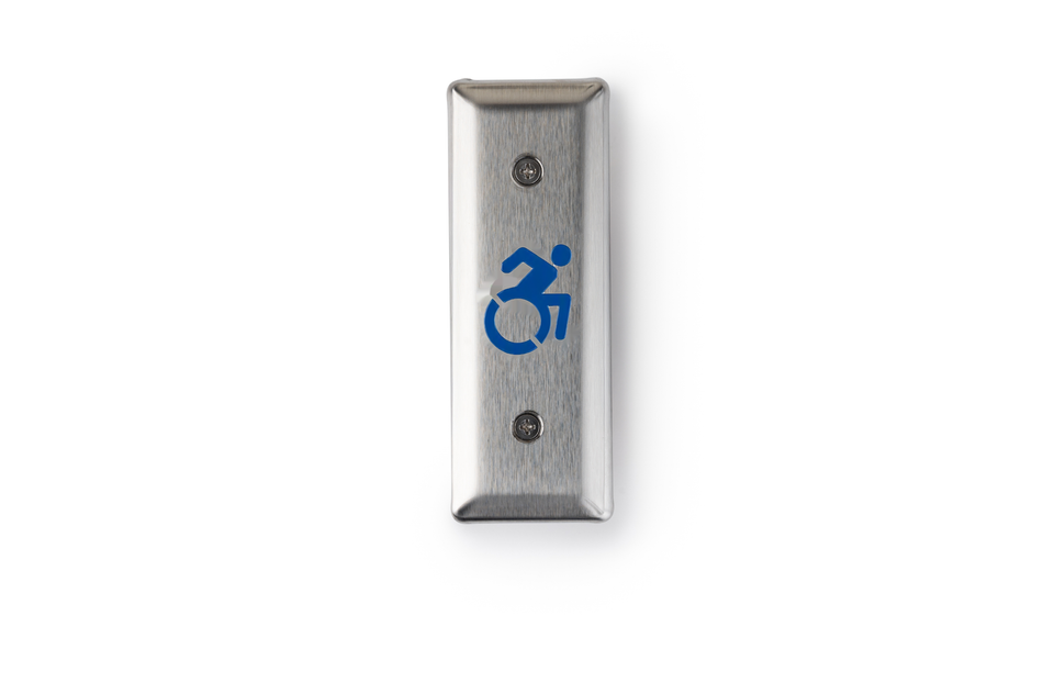 59 Series Door Activation Switches (59J-WSS-NY)
