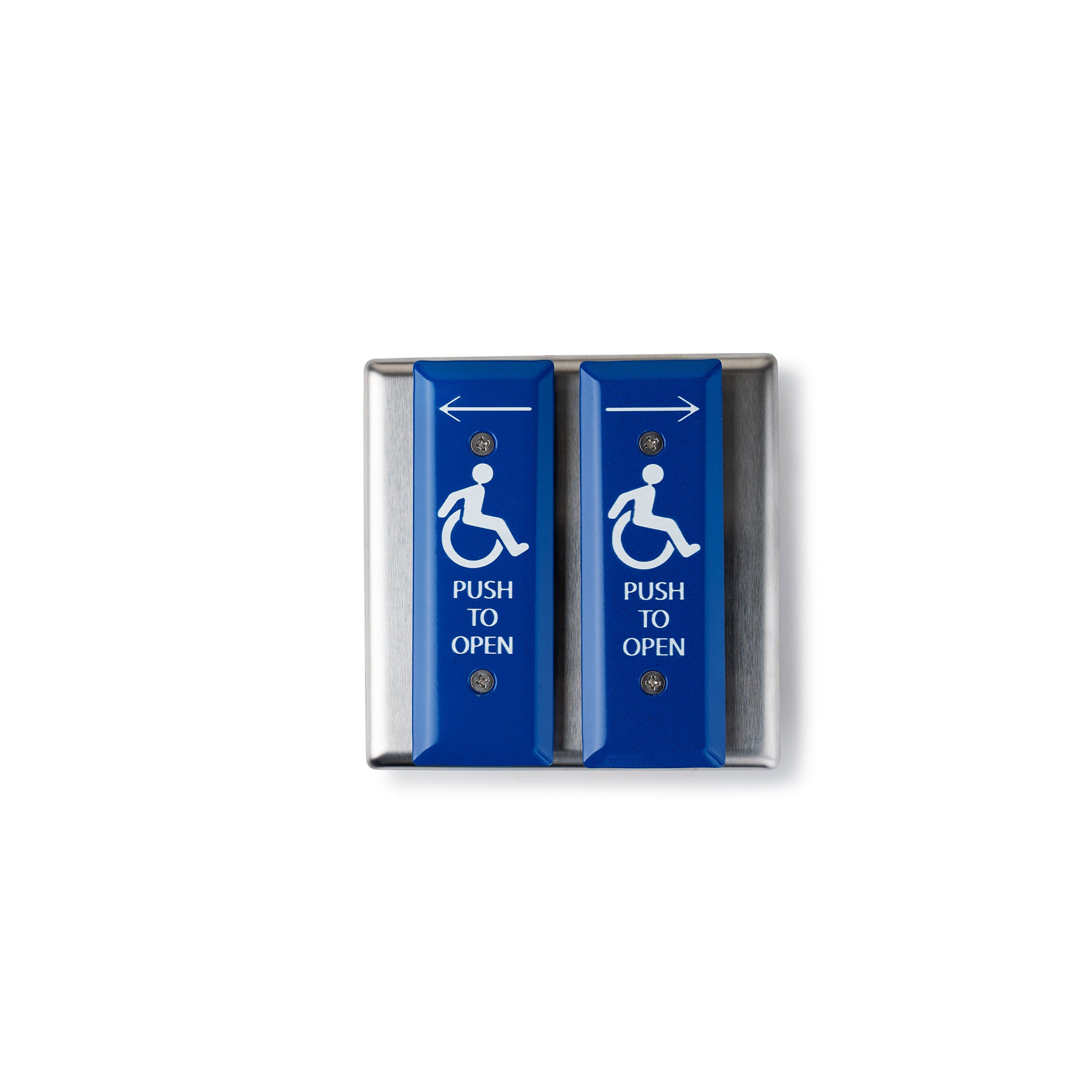 59 Series vestibule switch